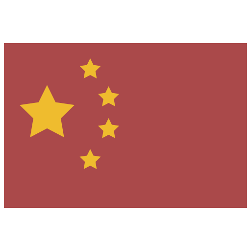 中文