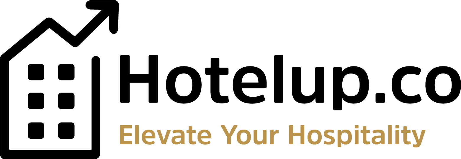 Hotelup