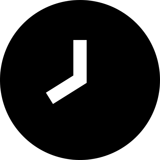 Image Dark