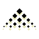 feature-icon