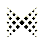 feature-icon