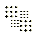 feature-icon
