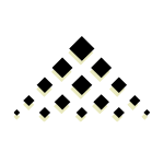 Real-Time Messaging Translation