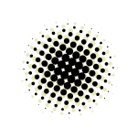 feature-icon
