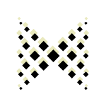 feature-icon