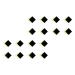 feature-icon