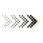 feature-icon