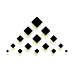 feature-icon