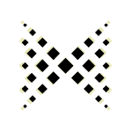 feature-icon