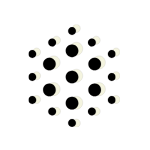 One Unified Interface