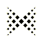 feature-icon