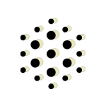feature-icon